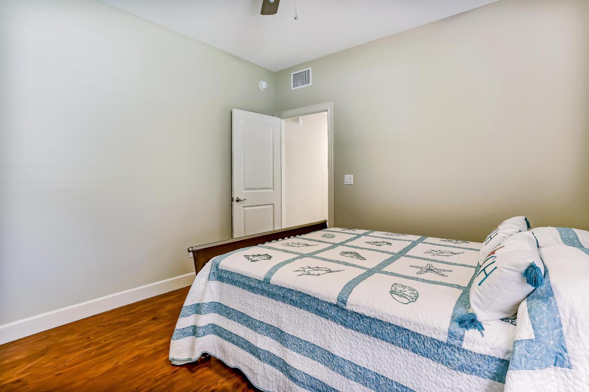 5422 Leonard Street Apartment Fernandina Beach Bagian luar foto